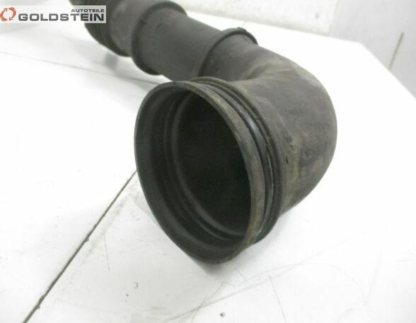 Air Filter Intake Pipe PEUGEOT Boxer Bus (--)