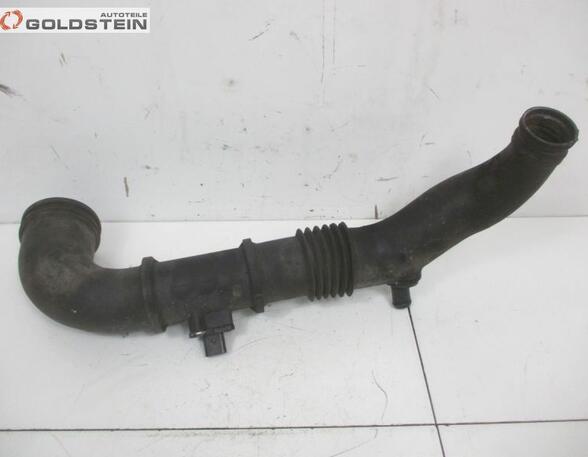 Air Filter Intake Pipe PEUGEOT Boxer Bus (--)