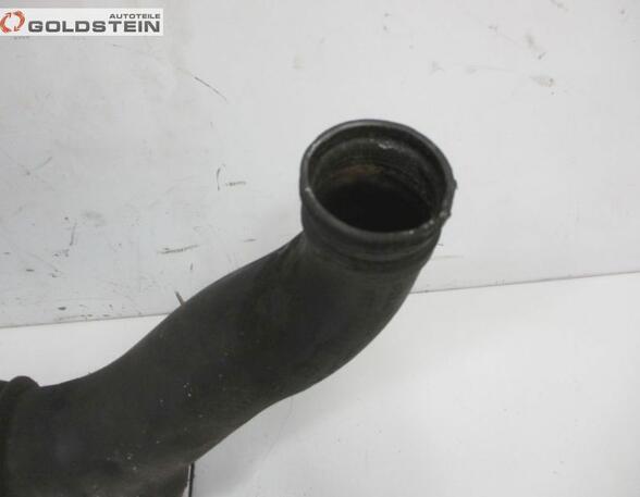 Air Filter Intake Pipe PEUGEOT Boxer Bus (--)