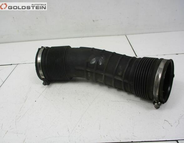 Air Filter Intake Pipe VOLVO V70 III (135)