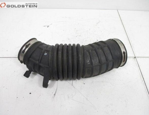 Air Filter Intake Pipe CHRYSLER 300 C (LE, LX)