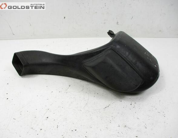 Air Filter Intake Pipe VOLVO XC90 I (275)