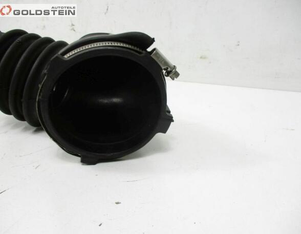 Air Filter Intake Pipe AUDI A4 (8K2, B8)