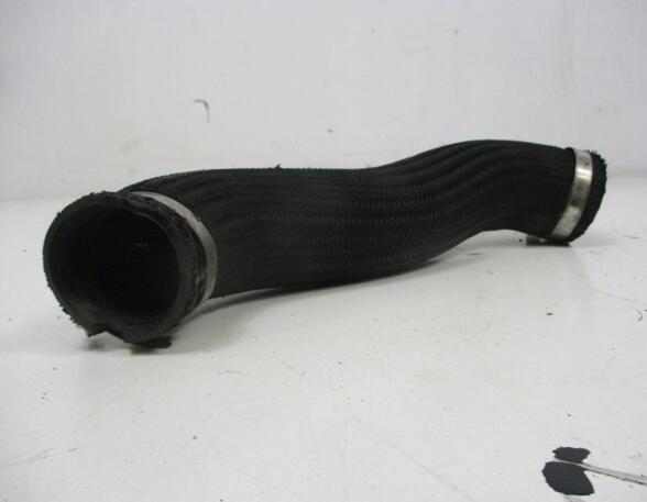 Air Filter Intake Pipe OPEL Antara (L07)