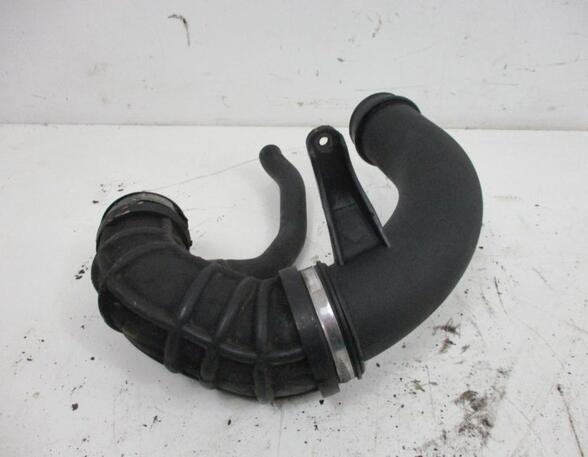 Air Filter Intake Pipe OPEL Antara (L07)