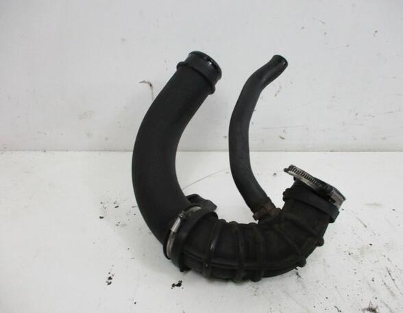 Air Filter Intake Pipe OPEL Antara (L07)