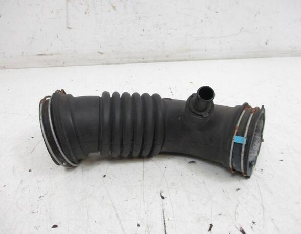 Air Filter Intake Pipe TOYOTA Auris (ADE15, NDE15, NRE15, ZRE15, ZZE15)