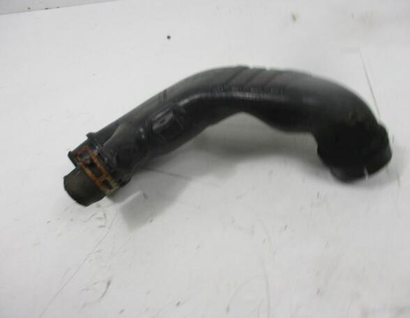 Air Filter Intake Pipe MAZDA CX-7 (ER)