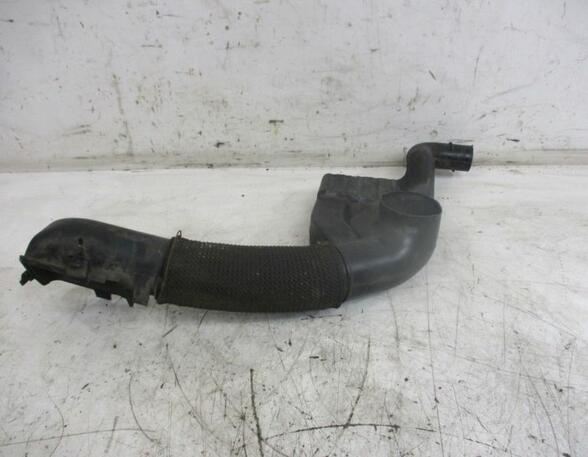 Air Filter Intake Pipe MINI Mini (R50, R53)