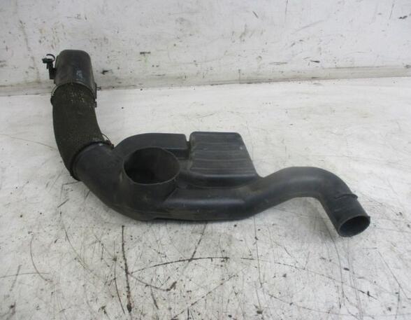 Air Filter Intake Pipe MINI Mini (R50, R53)