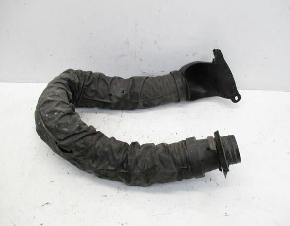 Air Filter Intake Pipe PEUGEOT 307 SW (3H)