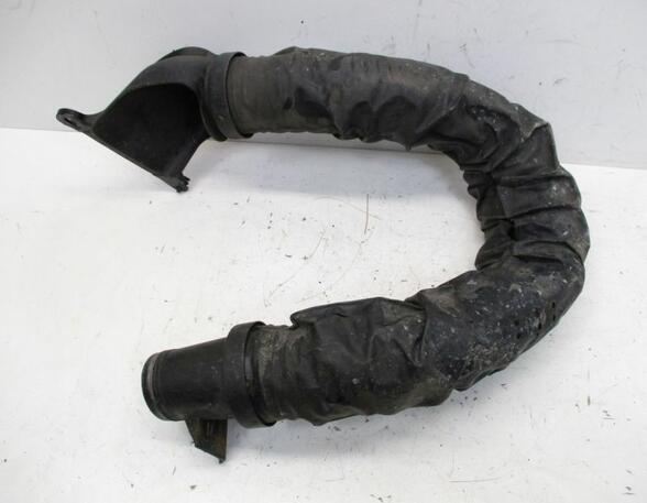 Air Filter Intake Pipe PEUGEOT 307 SW (3H)