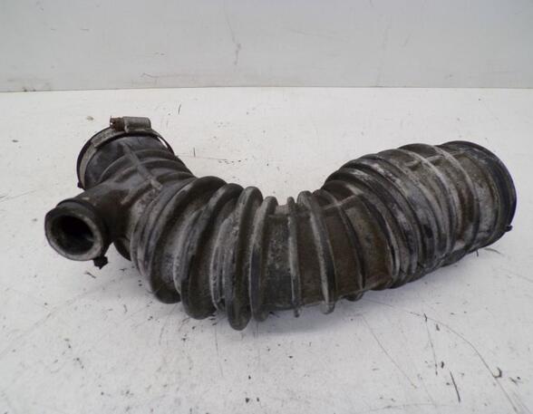 Air Filter Intake Pipe SAAB 9-3 (YS3D)