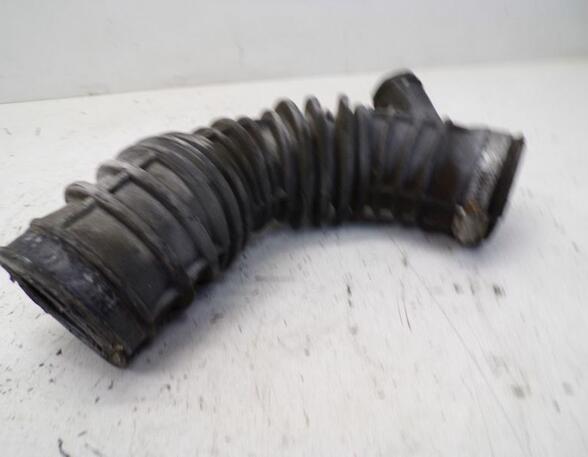 Air Filter Intake Pipe SAAB 9-3 (YS3D)