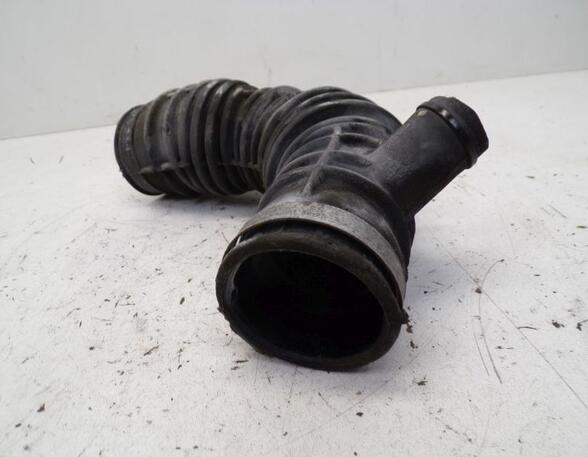 Air Filter Intake Pipe SAAB 9-3 (YS3D)