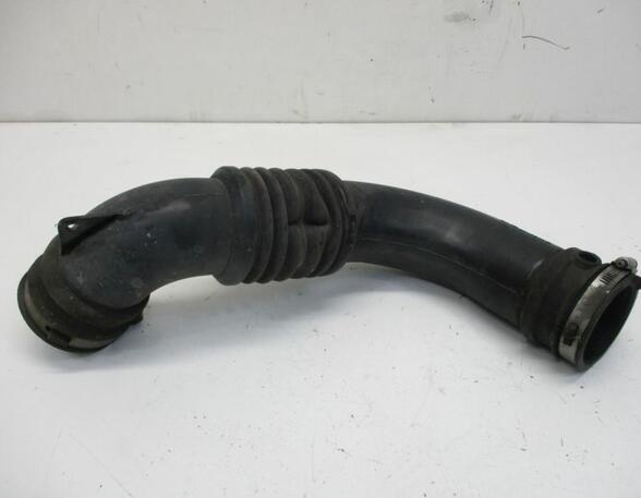 Air Filter Intake Pipe DODGE Caliber (--)