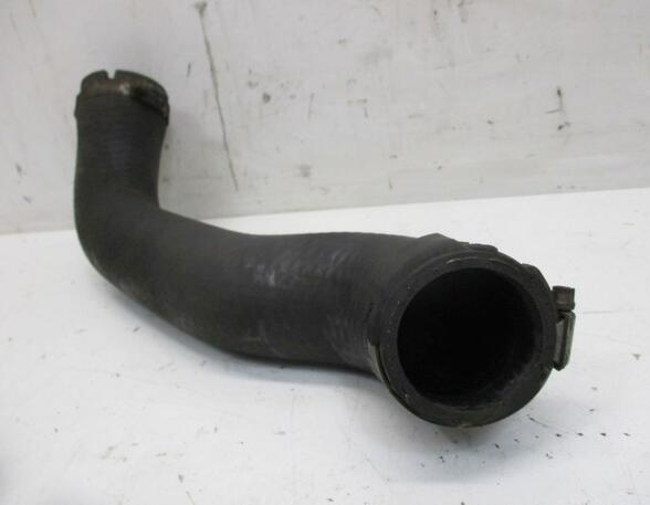 Air Filter Intake Pipe SAAB 9-3 Cabriolet (YS3D), SAAB 900 II Cabriolet (--)