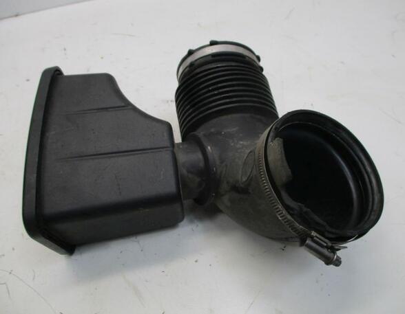 Air Filter Intake Pipe BMW 5er (E60)