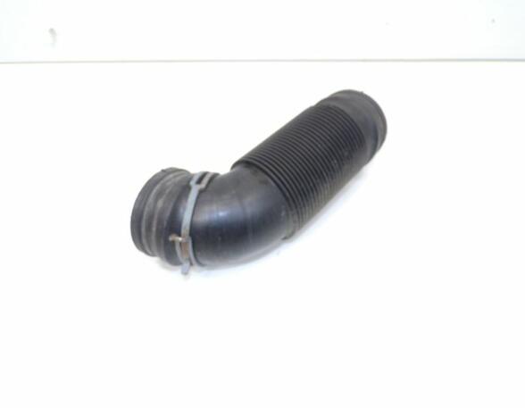 Air Filter Intake Pipe AUDI A3 (8P1), AUDI A3 Sportback (8PA)