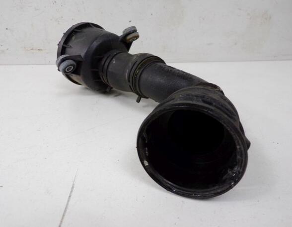 Air Filter Intake Pipe VW Scirocco (137, 138)