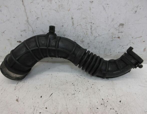 Air Filter Intake Pipe NISSAN Note (E11, NE11)