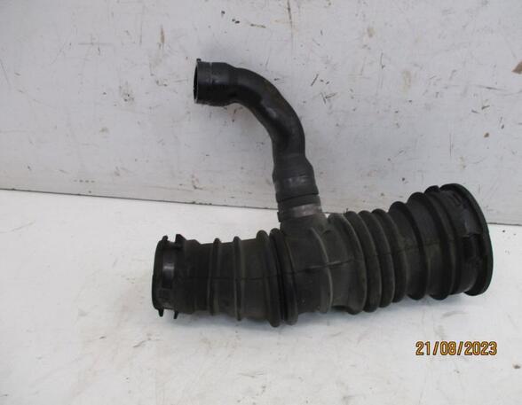 Air Filter Intake Pipe MAZDA 3 (BK)