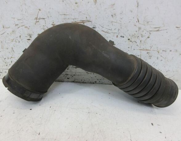 Air Filter Intake Pipe MAZDA MX-5 I (NA)