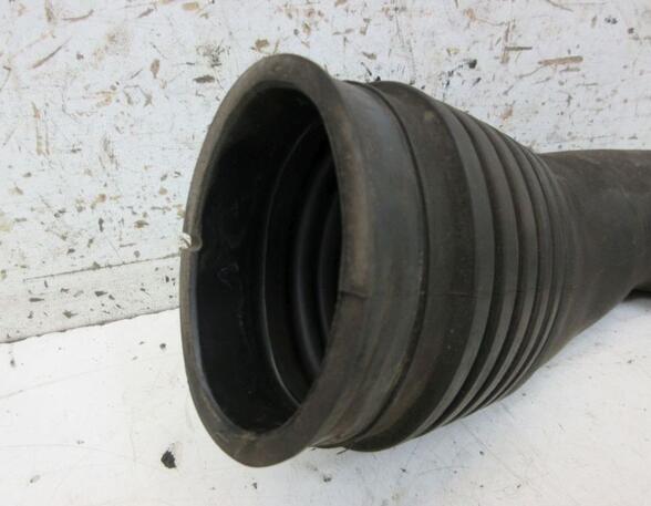 Air Filter Intake Pipe MAZDA MX-5 I (NA)