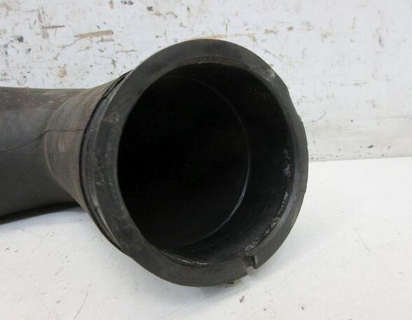 Air Filter Intake Pipe MAZDA MX-5 I (NA)