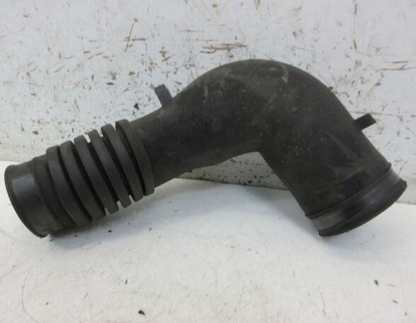 Air Filter Intake Pipe MAZDA MX-5 I (NA)