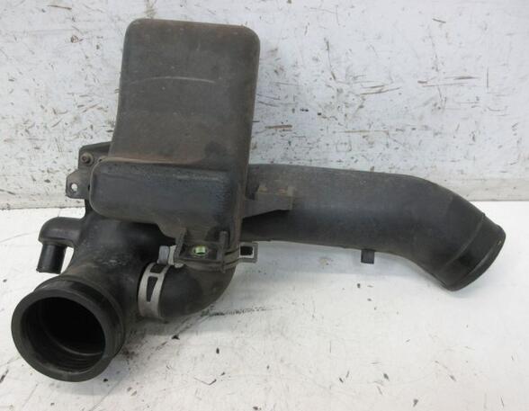 Air Filter Intake Pipe MAZDA MX-5 I (NA)