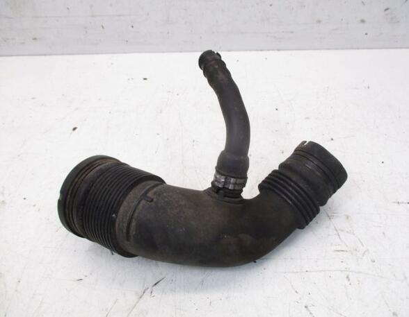 Air Filter Intake Pipe FIAT DOBLO Cargo (263_), FIAT DOBLO Platform/Chassis (263_)