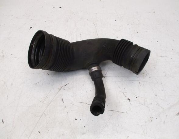 Air Filter Intake Pipe FIAT DOBLO Cargo (263_), FIAT DOBLO Platform/Chassis (263_)