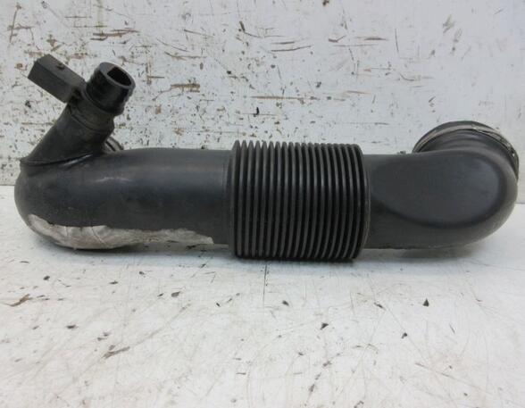 Air Filter Intake Pipe MERCEDES-BENZ A-CLASS (W169)