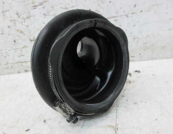 Air Filter Intake Pipe VOLVO V50 (545)