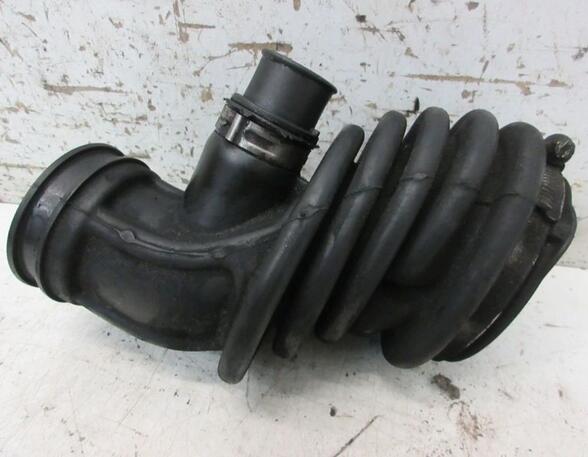 Air Filter Intake Pipe VOLVO V50 (545)