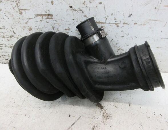 Air Filter Intake Pipe VOLVO V50 (545)