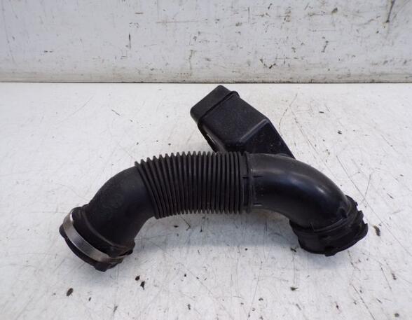 Air Filter Intake Pipe OPEL CORSA E (X15)