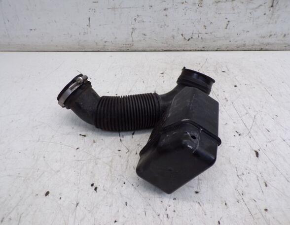 Air Filter Intake Pipe OPEL CORSA E (X15)