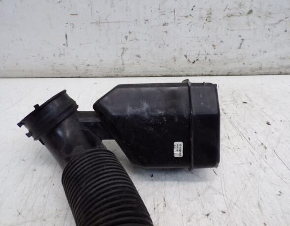 Air Filter Intake Pipe OPEL CORSA E (X15)