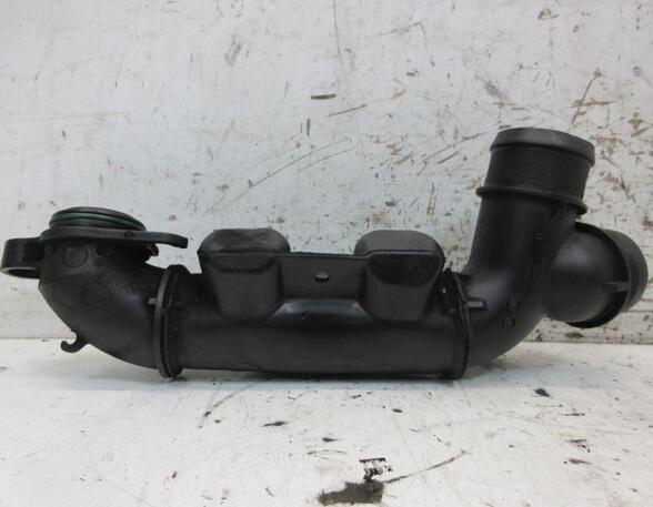 Air Filter Intake Pipe VOLVO V50 (545)