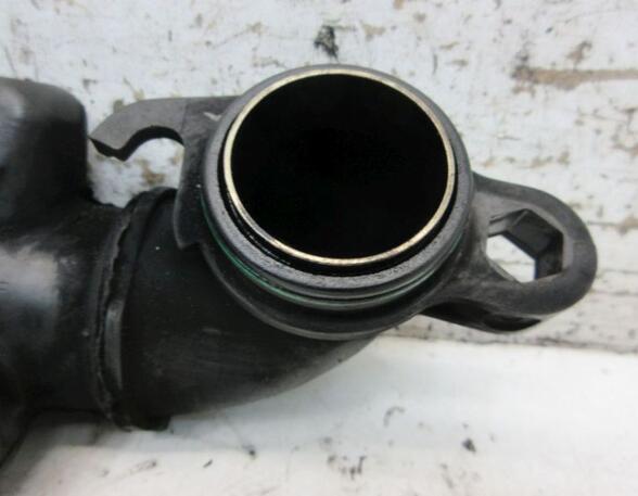 Air Filter Intake Pipe VOLVO V50 (545)