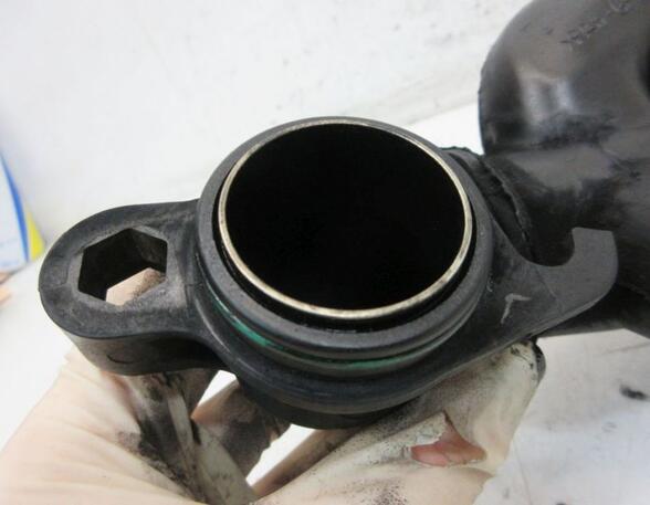 Air Filter Intake Pipe VOLVO V50 (545)