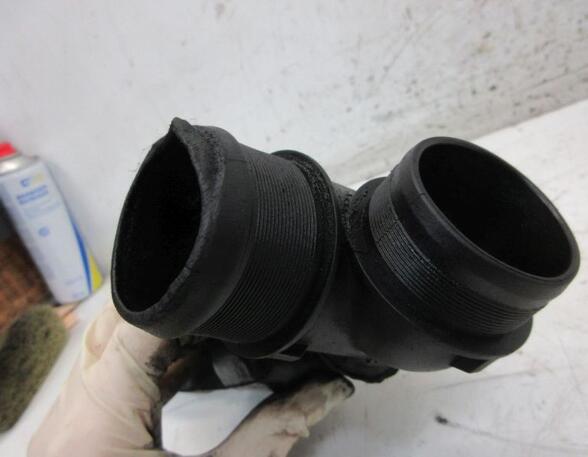 Air Filter Intake Pipe VOLVO V50 (545)