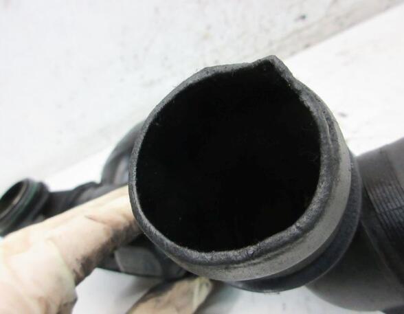 Air Filter Intake Pipe VOLVO V50 (545)