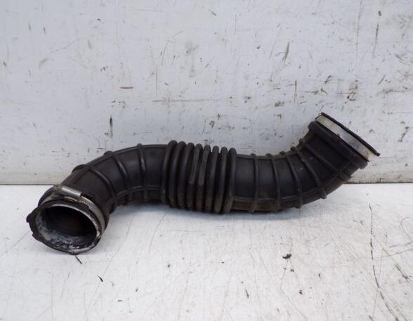 Air Filter Intake Pipe OPEL ZAFIRA TOURER C (P12)