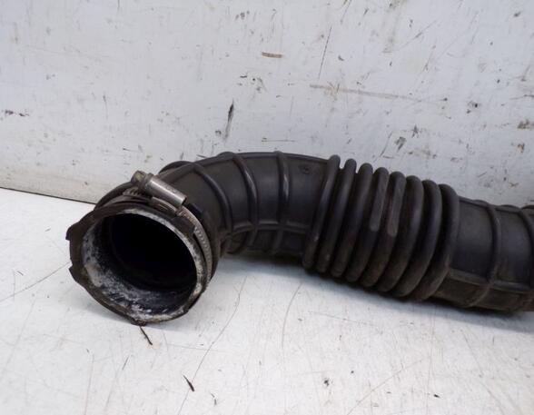 Air Filter Intake Pipe OPEL ZAFIRA TOURER C (P12)