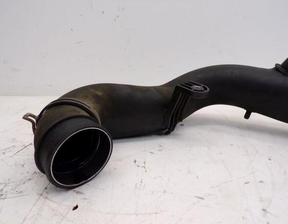 Air Filter Intake Pipe VW PASSAT (3C2)