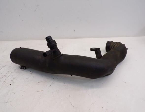 Air Filter Intake Pipe VW PASSAT (3C2)