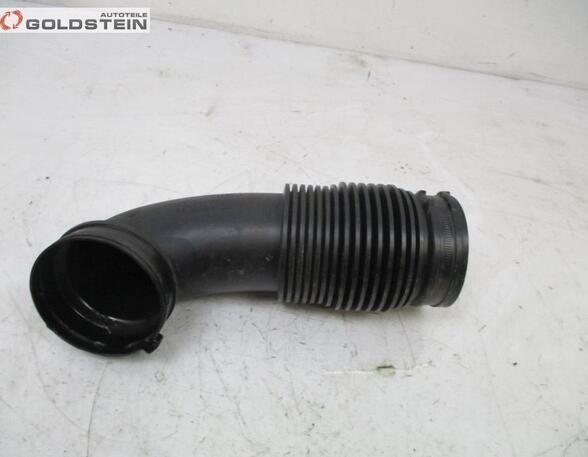 Air Filter Intake Pipe MERCEDES-BENZ B-CLASS (W246, W242)